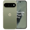 Google Pixel 11 Pro 5G 12GB/256GB Olive 6,3 pouces OLED 120Hz 50MP 4850mAh NFC