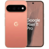 Google Pixel 11 Pro 5G 16 Go/512 Go Canyon Google Tensor G6 (2 nm)
