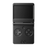 Console portable Anbernic RG SP Noir