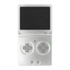 Console portable Anbernic RG SP Silver