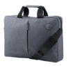 HP Essential Top Load Laptop Bag 15.6 Gris