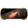 Ayaneo Konkr Pocket FIT Snapdragon 8 Elite 12 Go/256 Go Jaune