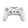 GameSir Tarantula Pro Blanc Switch/Android/iOS/PC Bluetooth 1200mAh Manette