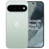 Google Pixel 11 Pro XL 16Go/512 Go Fog Google Tensor G6