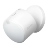 Aqara Presence FP300 Jusqu'à 3 ans Blanc Zigbee Matter Thread compatible avec Alexa, Google et HomeKit Capteur