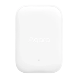 Capteur multi-états Aqara P100 Blanc Zigbee, Thread, Matter