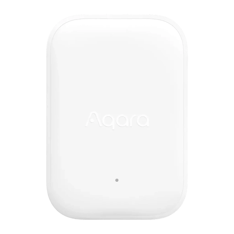 Capteur multi-états Aqara P100 Blanc Zigbee, Thread, Matter