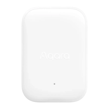 Capteur multi-états Aqara P100 Blanc Zigbee, Thread, Matter