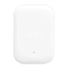 Capteur multi-états Aqara P100 Blanc Zigbee, Thread, Matter