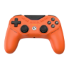 GameSir Tarantula 8K PC Filaire USB-C effet Hall gyroscope RGB Manette gaming
