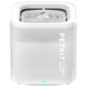 Petkit Eversweet Solo SE Smart Pet Fountain Blanc Abreuvoir automatique