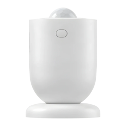 SONOFF CR2477 3 ans SNZB-03P Zigbee Détecteur de mouvement