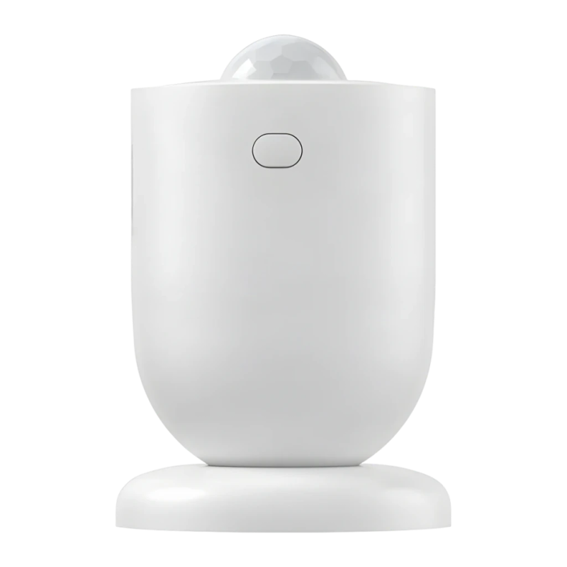 SONOFF CR2477 3 ans SNZB-03P Zigbee Détecteur de mouvement