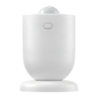 SONOFF CR2477 3 ans SNZB-03P Zigbee Détecteur de mouvement