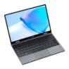 Chuwi MiniBook X Intel U300 16GB DDR4X/512GB SSD 10,5 pouces IPS Tactile FHD+ PCIe 3.0 Ordinateur portable
