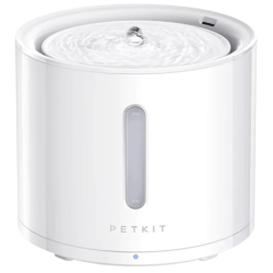 Petkit Eversweet Solo 2 Smart Pet Fountain Abreuvoir automatique