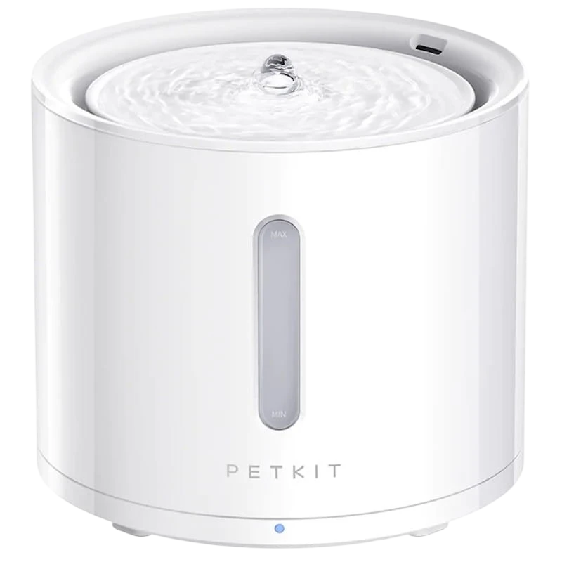 Petkit Eversweet Solo 2 Smart Pet Fountain Abreuvoir automatique