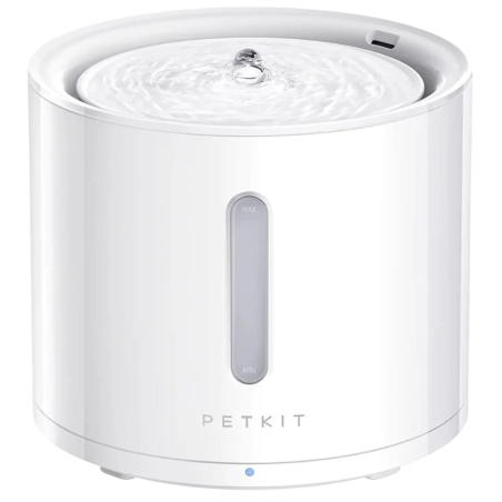 Petkit Eversweet Solo 2 Smart Pet Fountain Abreuvoir automatique