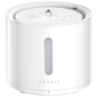 Petkit Eversweet Solo 2 Smart Pet Fountain Abreuvoir automatique