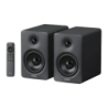 Edifier M90 Noir 100W LDAC Enceintes Bluetooth 6.0