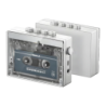FiiO Electronics CP13 Transparent 13h Lecteur de cassettes