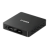 FiiO Darkside PRO 75W Toroïdal Alimentation linéaire