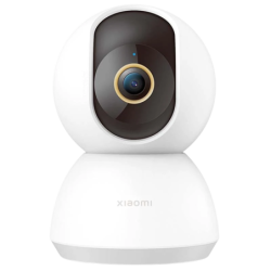 Xiaomi Smart Camera C300 2K WiFi Caméra de surveillance