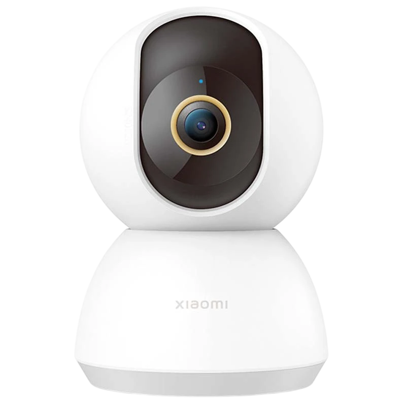 Xiaomi Smart Camera C300 2K WiFi Caméra de surveillance