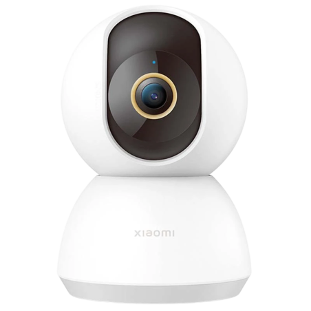 Xiaomi Smart Camera C300 2K WiFi Caméra de surveillance