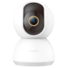 Xiaomi Smart Camera C300 2K WiFi Caméra de surveillance
