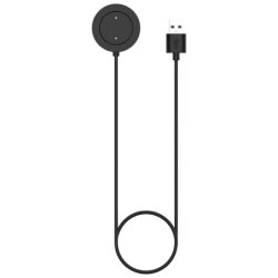 Chargeur Xiaomi Watch S1 Active Compatible