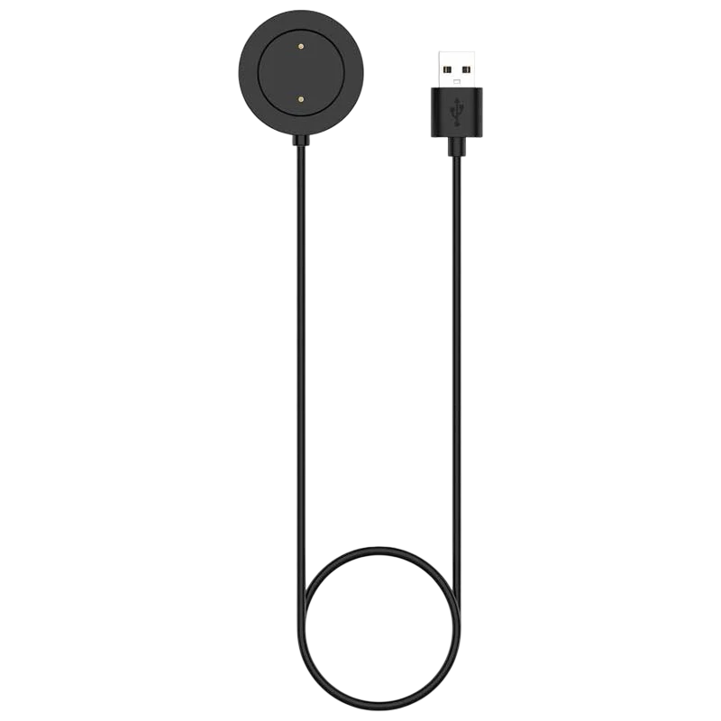 Chargeur Xiaomi Watch S1 Active Compatible