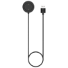 Chargeur Xiaomi Watch S1 Active Compatible