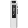 FiiO Snowsky ECHO NANO PCM 24bit/192kHz Blanc Lecteur Hi-Res