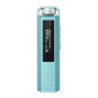 FiiO Snowsky ECHO NANO PCM 24bit/192kHz Bleu Lecteur Hi-Res