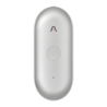 Plaud NotePin S 64 Go Enregistreur vocal Bluetooth BLE 5.2, WiFi 2.4GHz