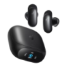 Soundcore Liberty 5 Pro ANC IP55 Écouteurs