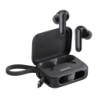 Anker Soundcore P41i Noir TWS ANC Écouteurs sans fil