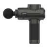 Pistolet de Massage Renpho Active Massage Gun Noir 5 vitesses