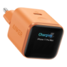 Chargeur Anker Nano 45W Orange 1 USB-C