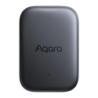 Aqara Multi-State P100 Kit Gris Zigbee Thread Matter Bluetooth Capteur intelligent
