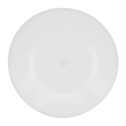 Shelly Flood S Gen4 WiFi 6 Zigbee 3.0 Matter Bluetooth compatible avec Alexa, Google et HomeKit Capteur d'inondation
