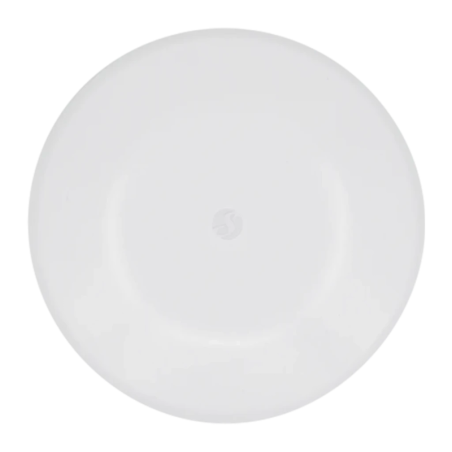 Shelly Flood S Gen4 WiFi 6 Zigbee 3.0 Matter Bluetooth compatible avec Alexa, Google et HomeKit Capteur d'inondation