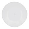 Shelly Flood S Gen4 WiFi 6 Zigbee 3.0 Matter Bluetooth compatible avec Alexa, Google et HomeKit Capteur d'inondation