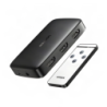 Ugreen CM332 Noir Switch HDMI