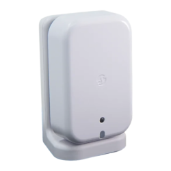 Shelly Presence Gen4 USB-C 5V Blanc WiFi 6 Matter Zigbee Bluetooth Capteur de présence