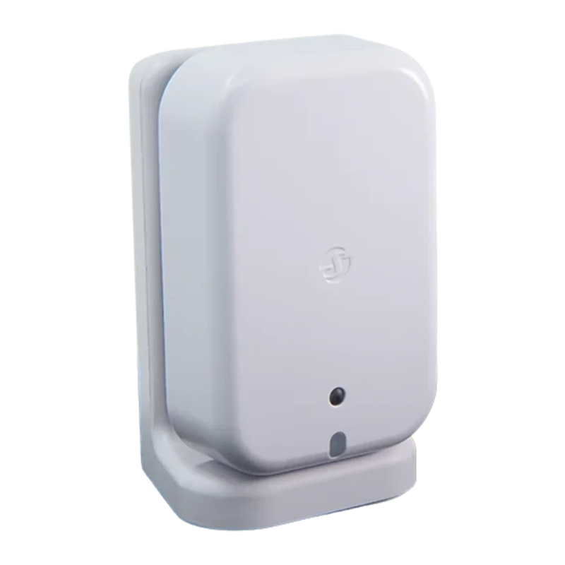 Shelly Presence Gen4 USB-C 5V Blanc WiFi 6 Matter Zigbee Bluetooth Capteur de présence