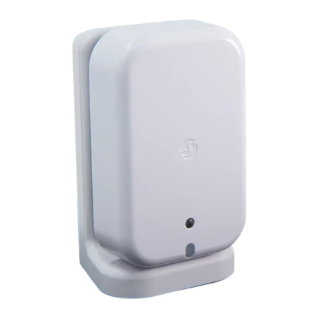 Shelly Presence Gen4 USB-C 5V Blanc WiFi 6 Matter Zigbee Bluetooth Capteur de présence