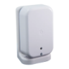 Shelly Presence Gen4 USB-C 5V Blanc WiFi 6 Matter Zigbee Bluetooth Capteur de présence