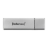 Intenso Alu Line 8GB USB 2.0 28MB/s Clé mémoire
